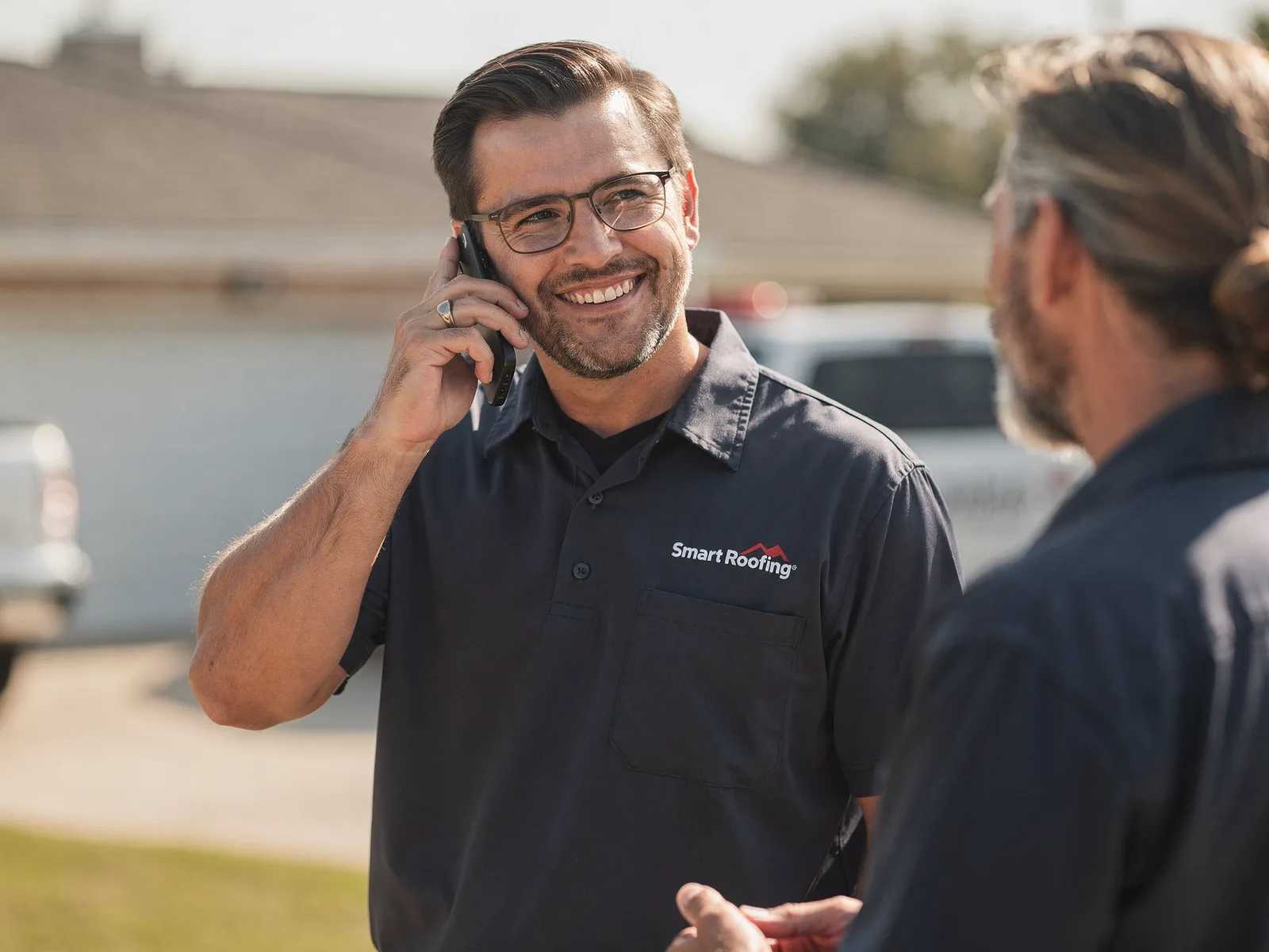 Roof Repair Strawn, IL FAQs